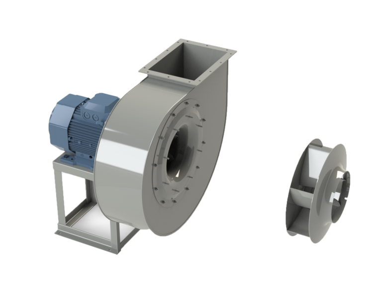 centrifuge 1